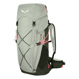 Alp Trainer 35+3