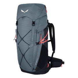 Alp Trainer 35+3