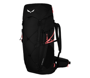 Alp Trainer 35+3