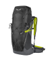 Alp Trainer 35+3