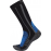 Socks | Alpine