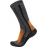 Socks | Alpine