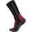 Socks | Alpine