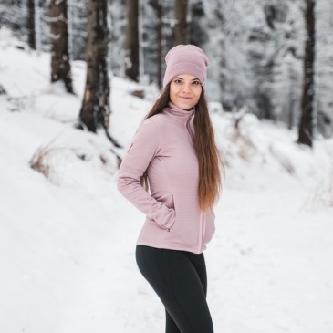 Tereza 