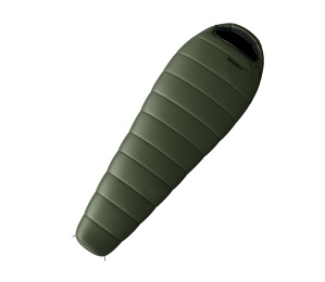 Army -17°C