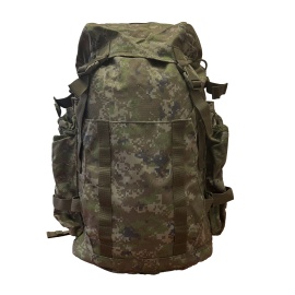 Army 24 L