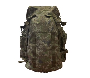 Army 24 L