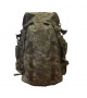 Army 24 L