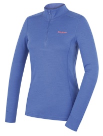 Aron Zip L