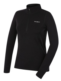 Aron Zip L