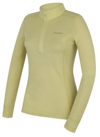 Aron Zip L
