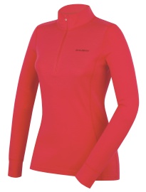 Aron Zip L