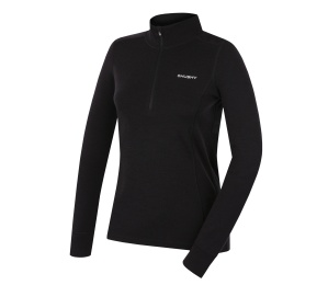Aron Zip L