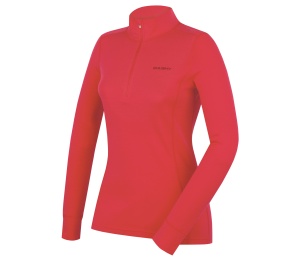 Aron Zip L
