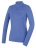 Aron Zip L