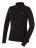 Aron Zip L