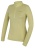 Aron Zip L