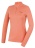 Aron Zip L