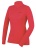 Aron Zip L