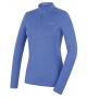 Aron Zip L