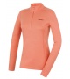 Aron Zip L
