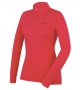 Aron Zip L