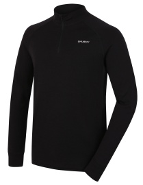 Aron Zip M
