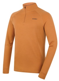Aron Zip M