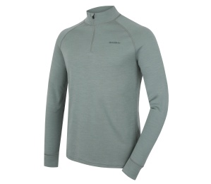 Aron Zip M