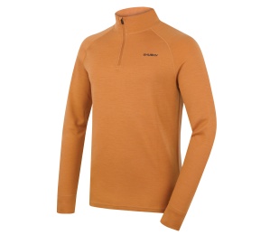 Aron Zip M