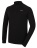 Aron Zip M