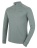 Aron Zip M