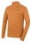 Aron Zip M