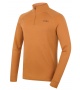 Aron Zip M