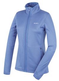 Artic Zip L