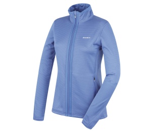 Artic Zip L