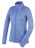 Artic Zip L