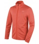 Artic Zip M
