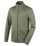 Artic Zip M