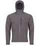 Atom Hoody