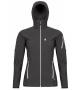 Atom Lady Hoody 2.0