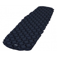 Aufblasbare Isomatte | Fury 5 cm