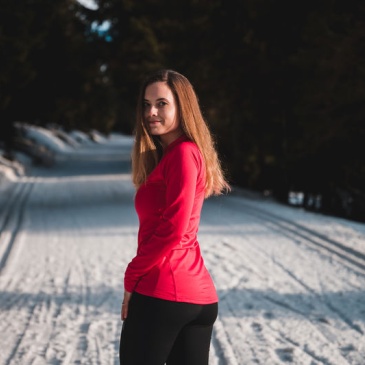 Tereza 