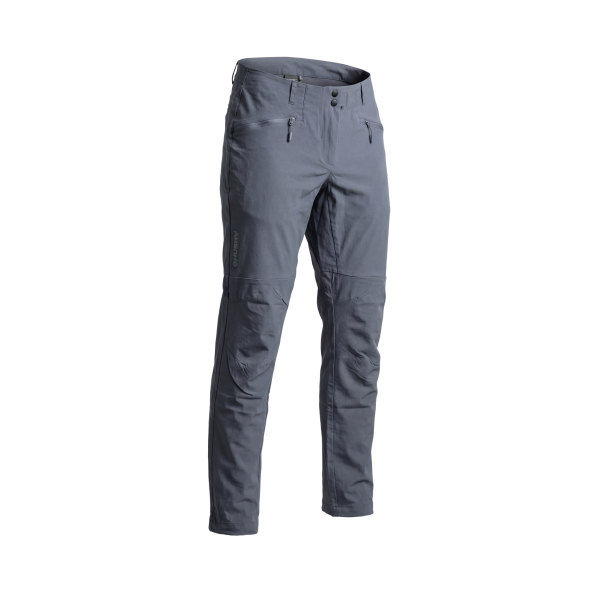 Női outdoor nadrág| Kilia L