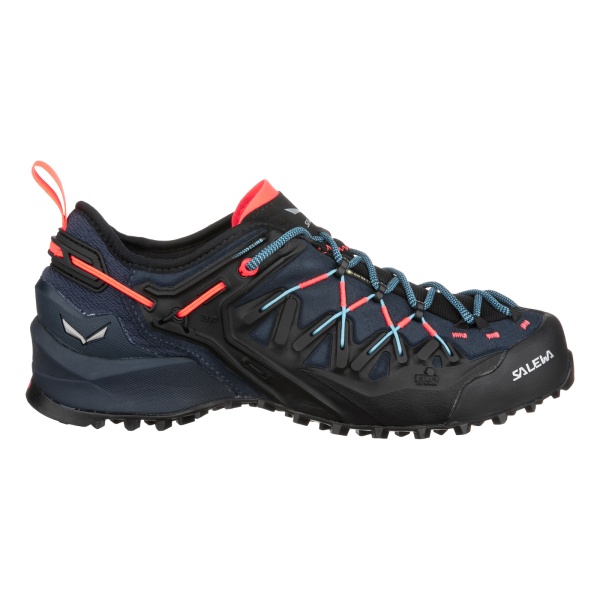 Dámské boty | Wildfire edge GTX