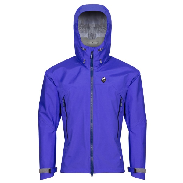 Pánská hardshellová bunda | Protector 6.0 Jacket