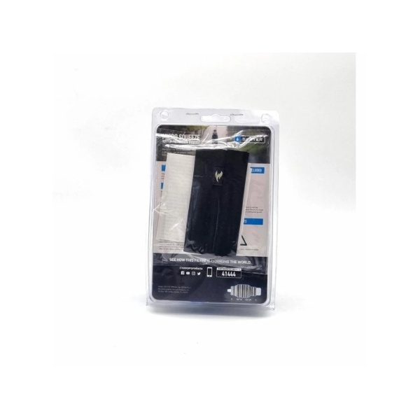 Vodní cestovní filtr | SAWYER SP2129 MICRO Squeeze