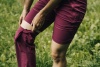 Tereza testuje: outdoor kalhoty Pilon L