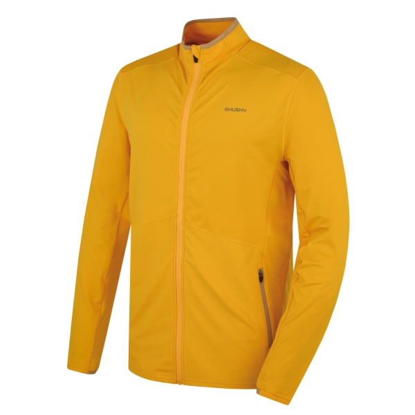 Pánská mikina na zip | Tarp zip M