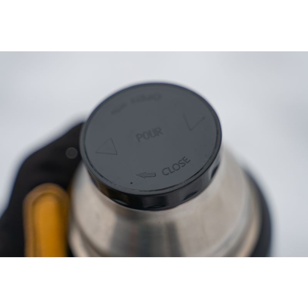 Thermosflasche | MAUL 1000
